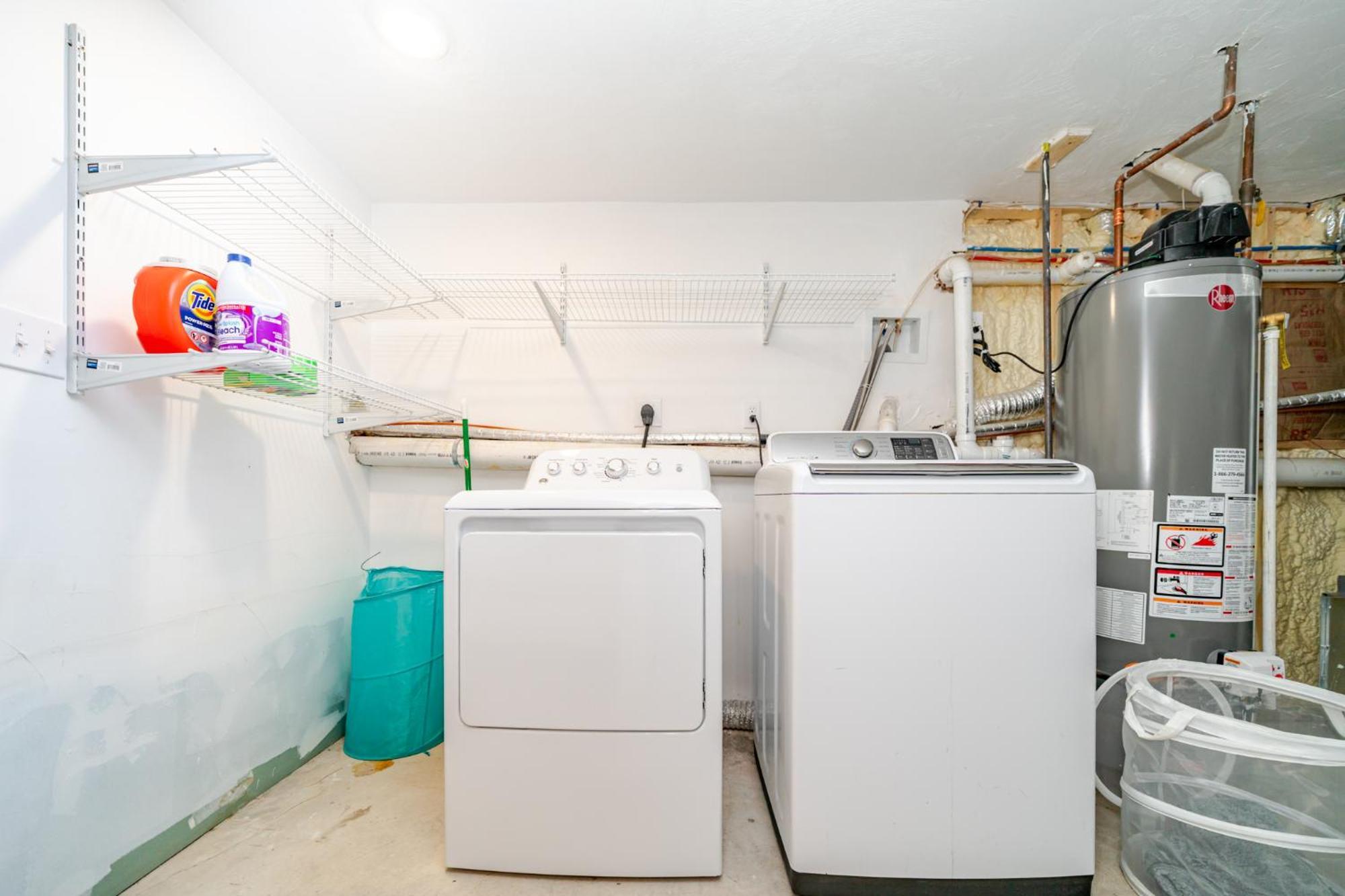 41 - 3Br Quincy - Lovely Townhouse Near Parish Exterior foto