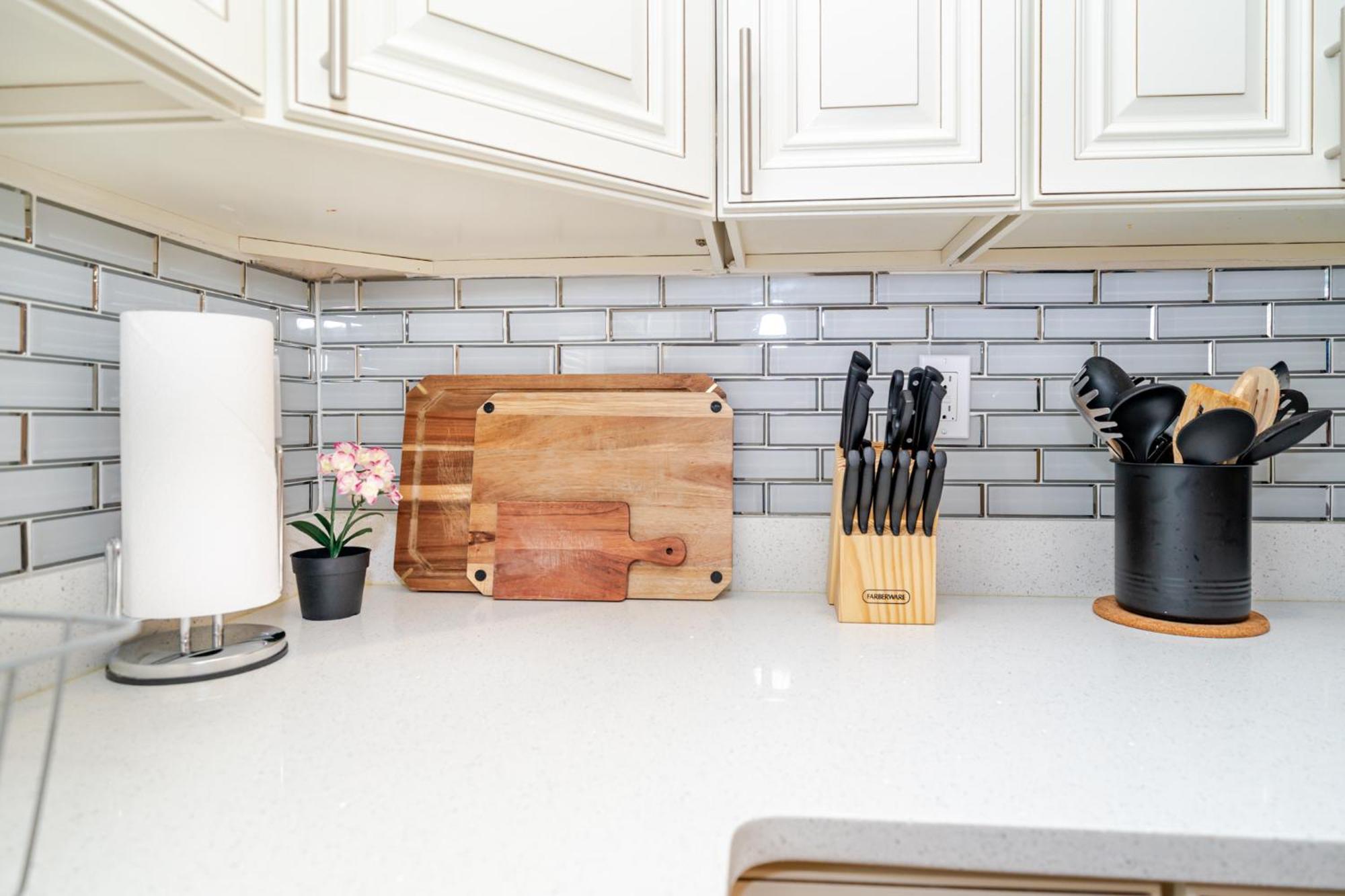 41 - 3Br Quincy - Lovely Townhouse Near Parish Exterior foto